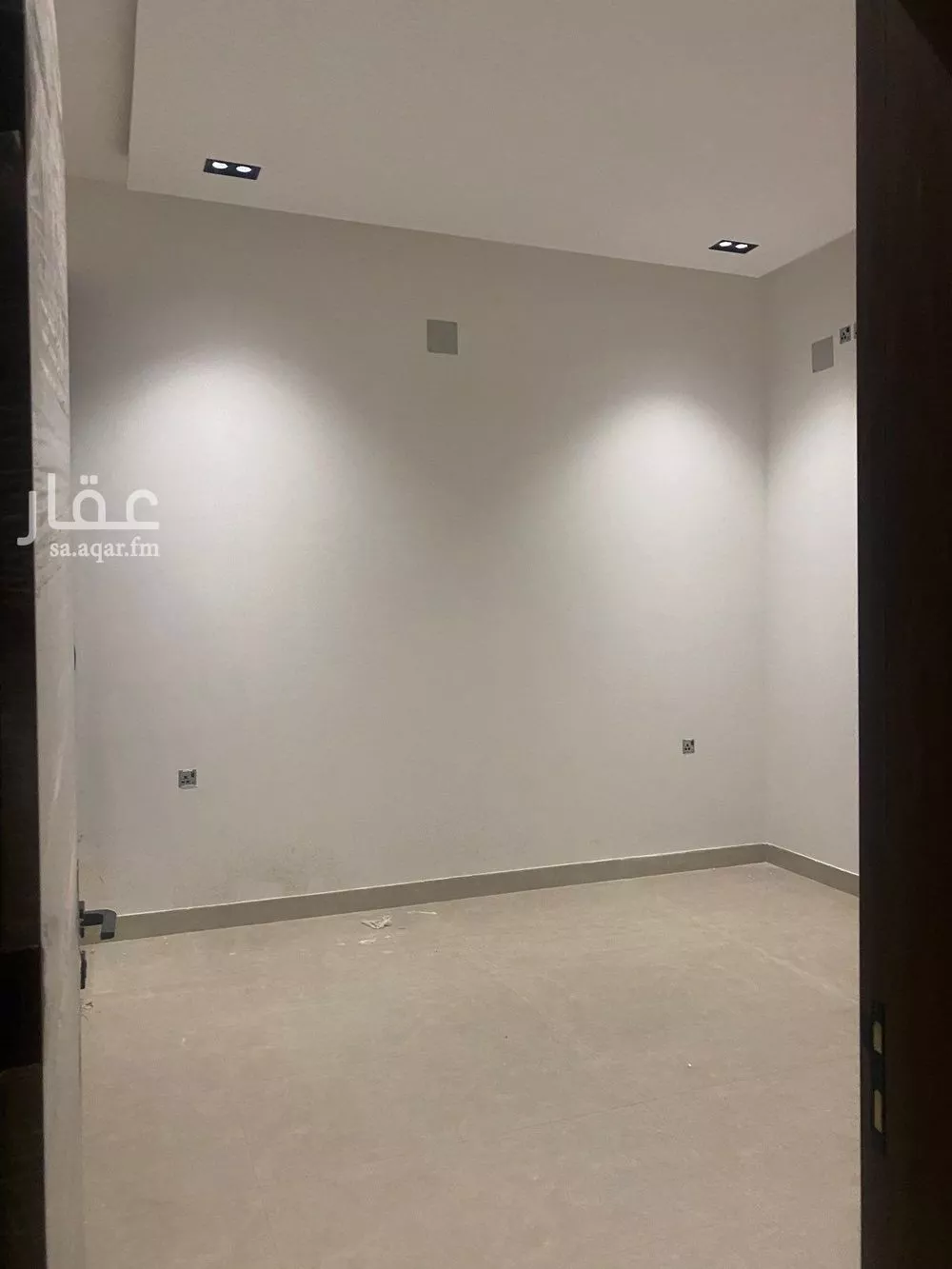 5 bedroom villa in Al Rimal 7