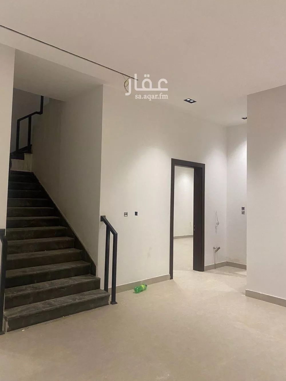 5 bedroom villa in Al Rimal 8