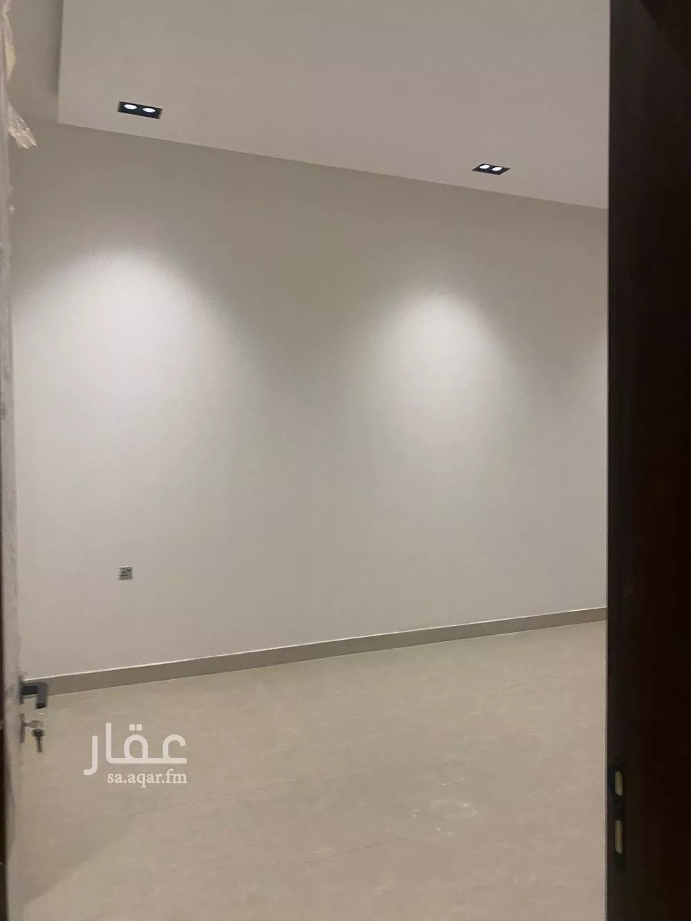 5 bedroom villa in Al Rimal 10