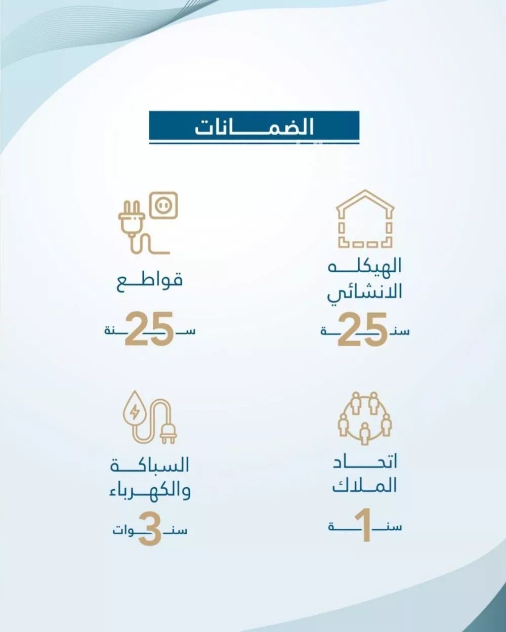 شقة 3 غرف في الفيحاء، جدة 14