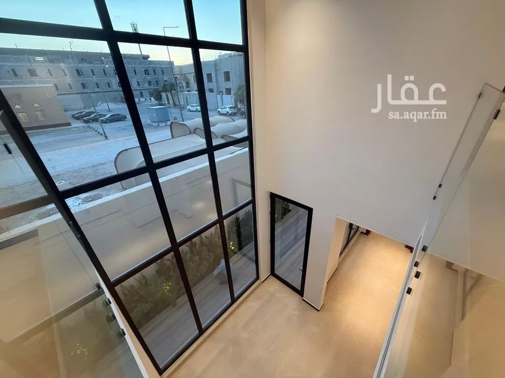 6 bedroom villa in Al Aridh 13