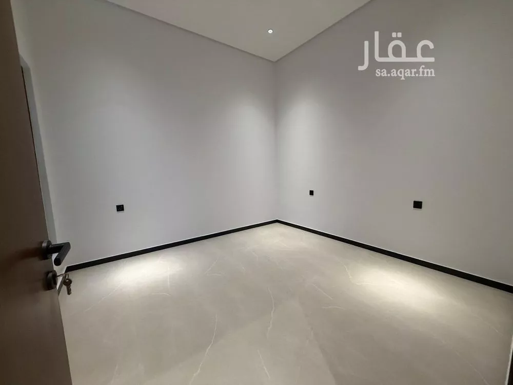 6 bedroom villa in Al Aridh 20