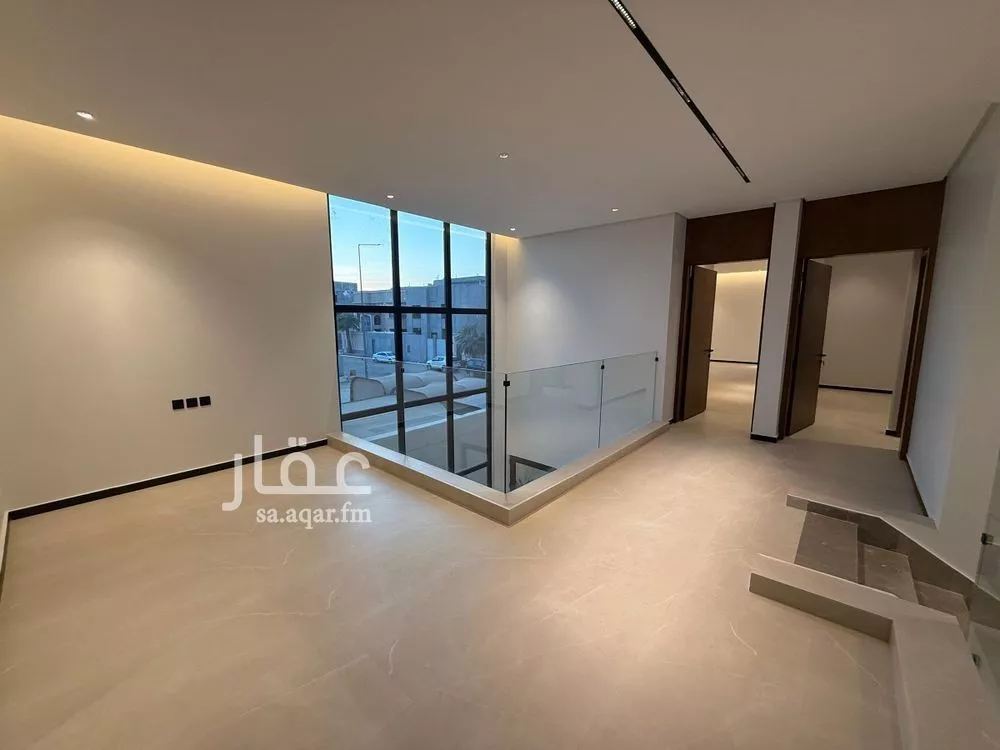 6 bedroom villa in Al Aridh 21