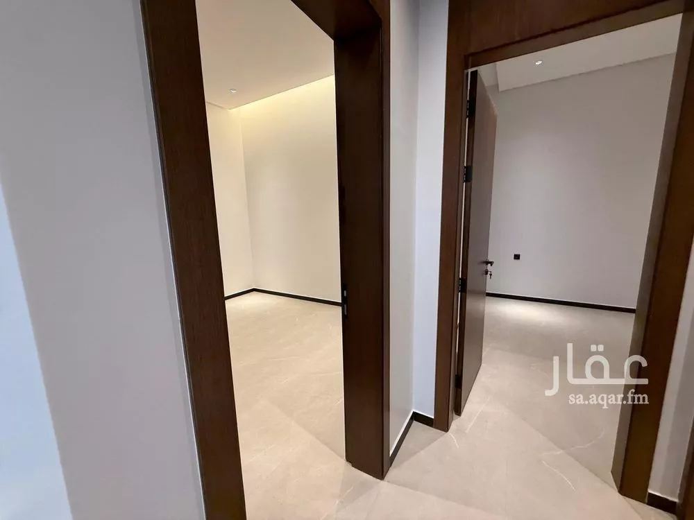 6 bedroom villa in Al Aridh 22