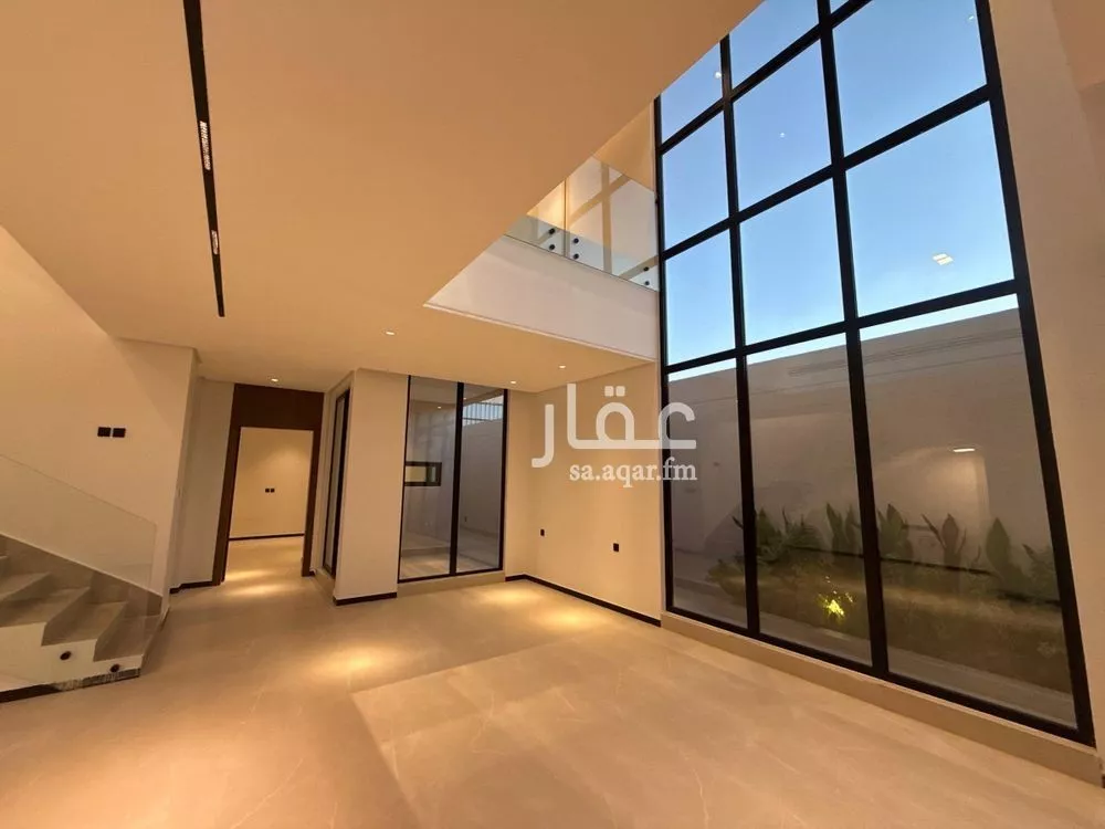 6 bedroom villa in Al Aridh 5