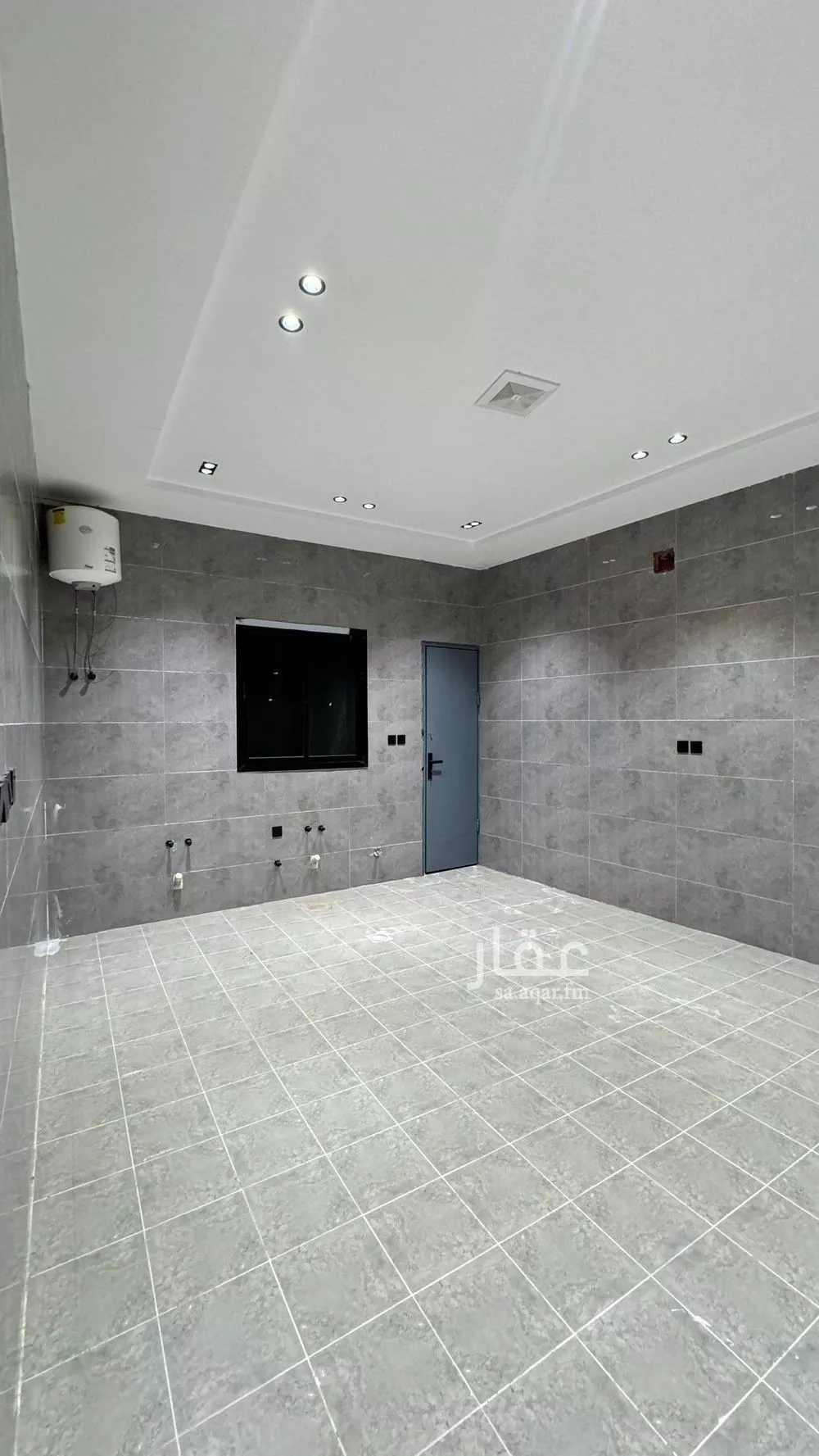 6 bedroom villa in Al Janadriyah 13