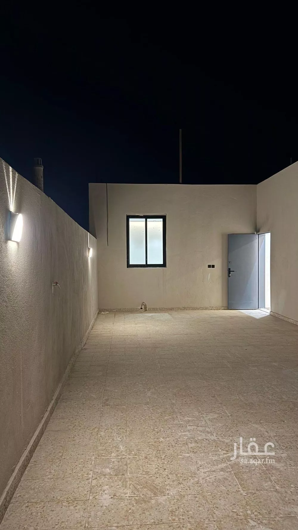 6 bedroom villa in Al Janadriyah 14