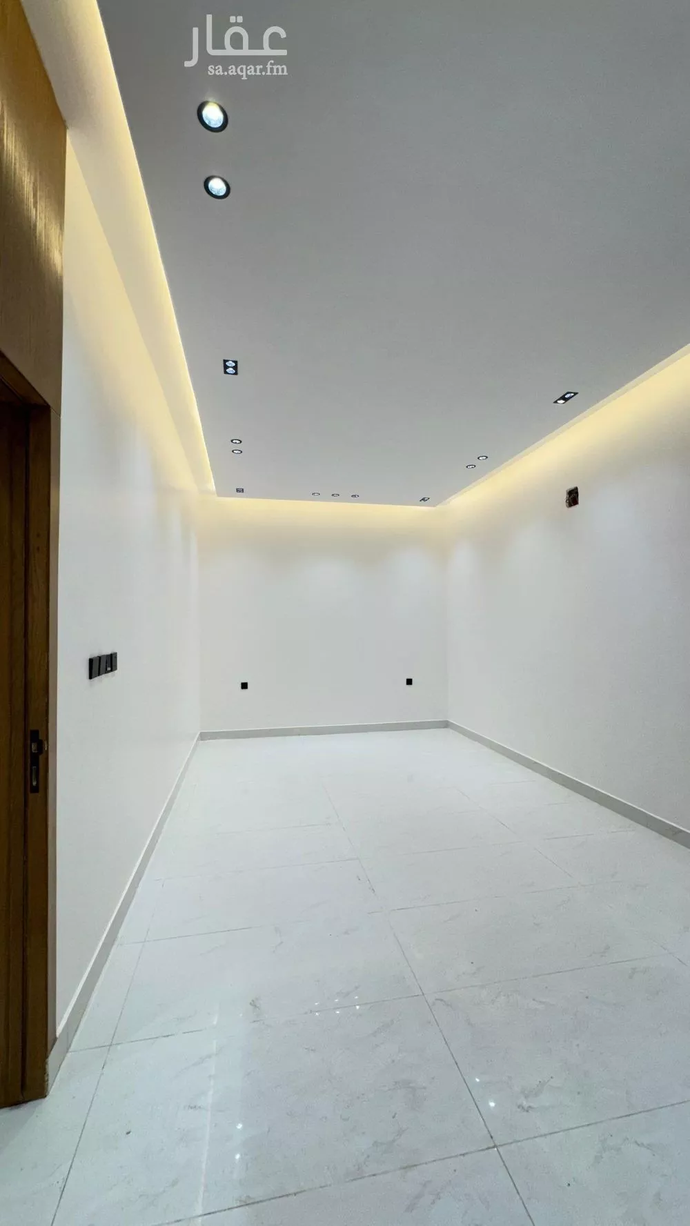 6 bedroom villa in Al Janadriyah 5