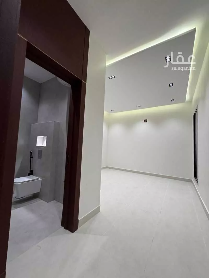 7 bedroom duplex in Al Rimal 11