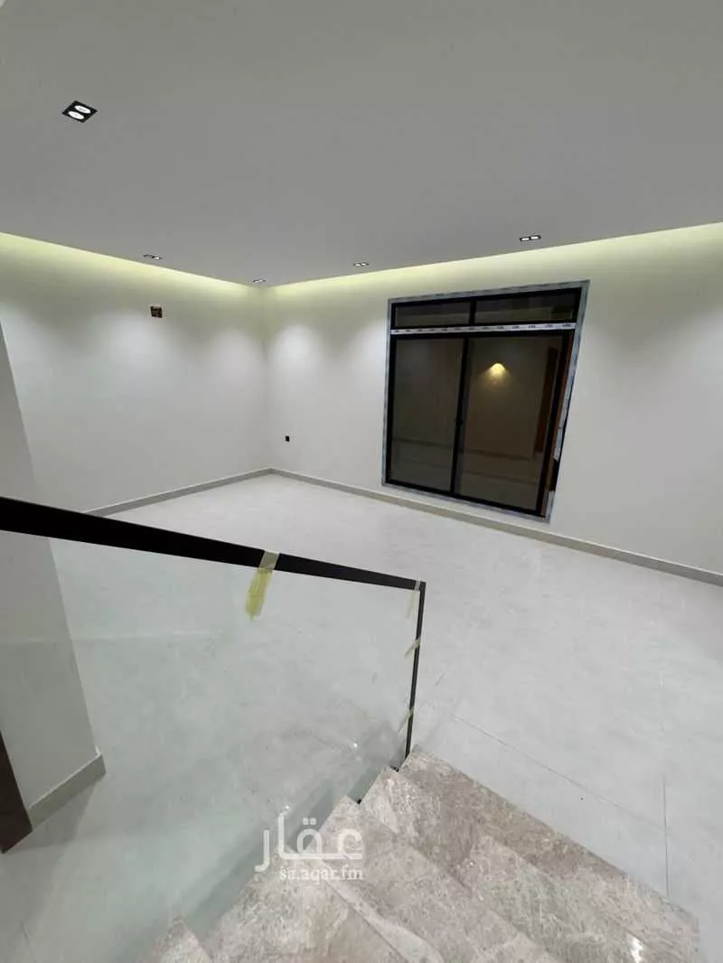 7 bedroom duplex in Al Rimal 14