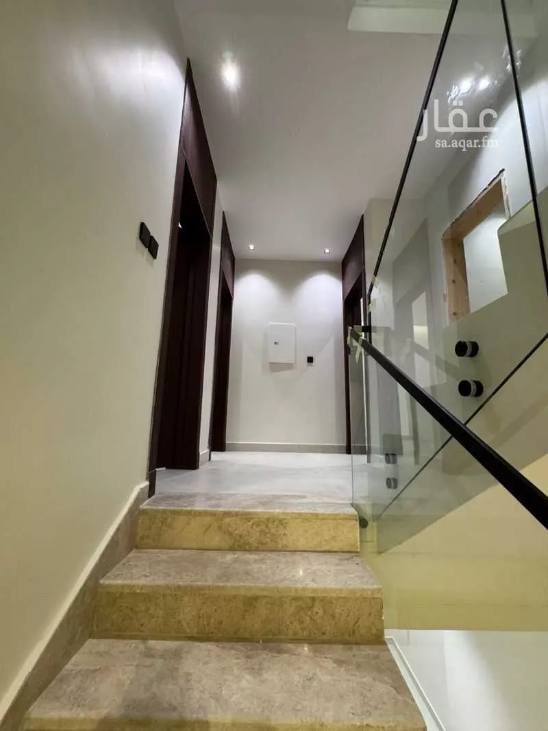 7 bedroom duplex in Al Rimal 15