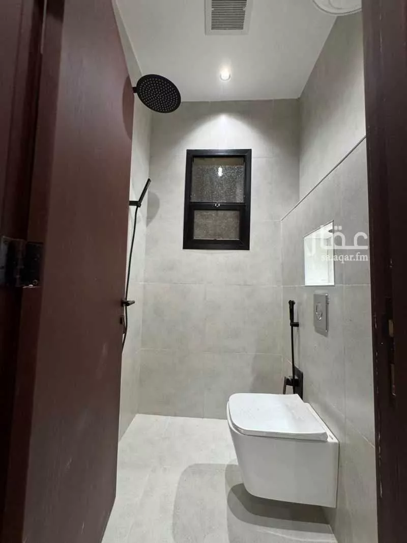 7 bedroom duplex in Al Rimal 16