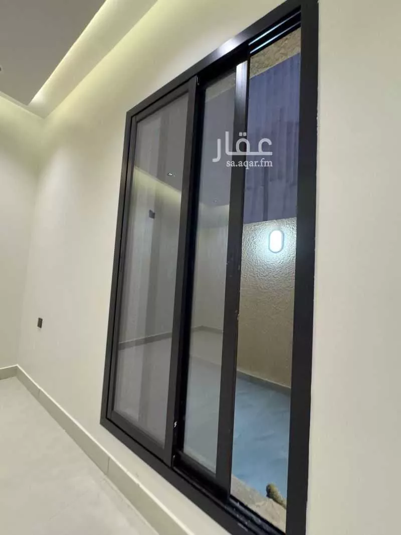 7 bedroom duplex in Al Rimal 17