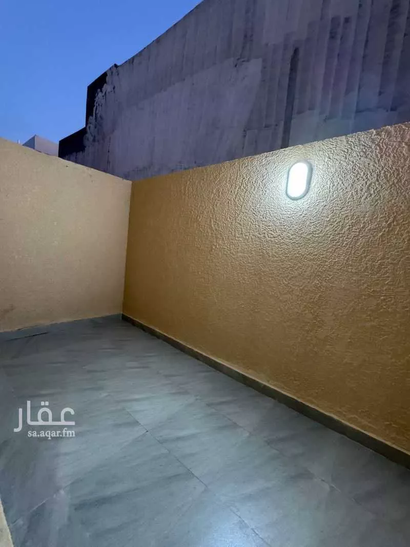 7 bedroom duplex in Al Rimal 18