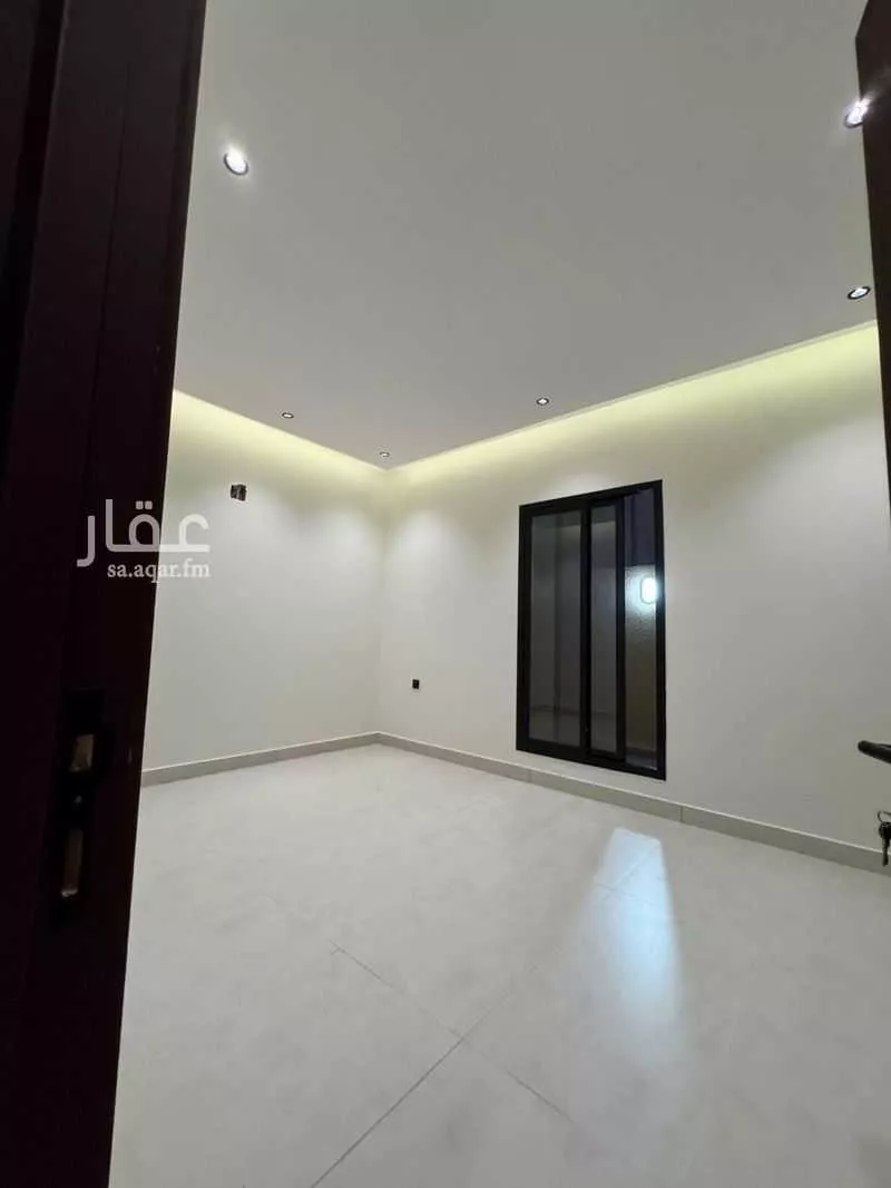 7 bedroom duplex in Al Rimal 19