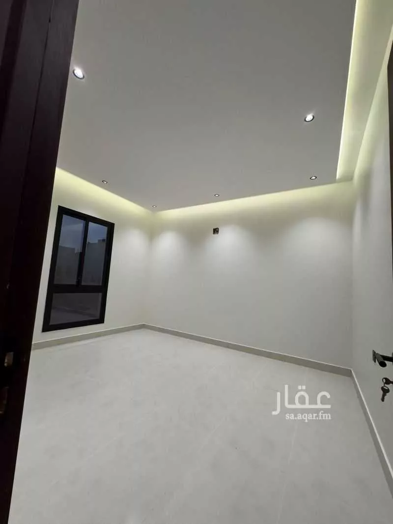 7 bedroom duplex in Al Rimal 21