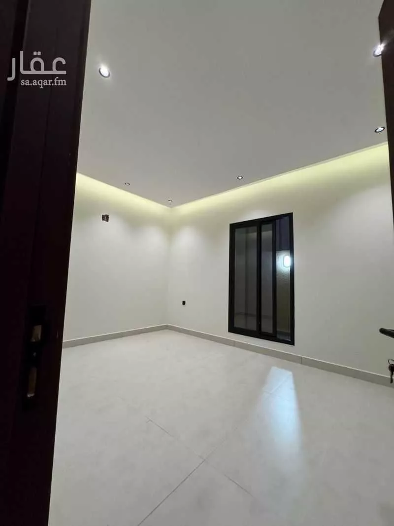 7 bedroom duplex in Al Rimal 22