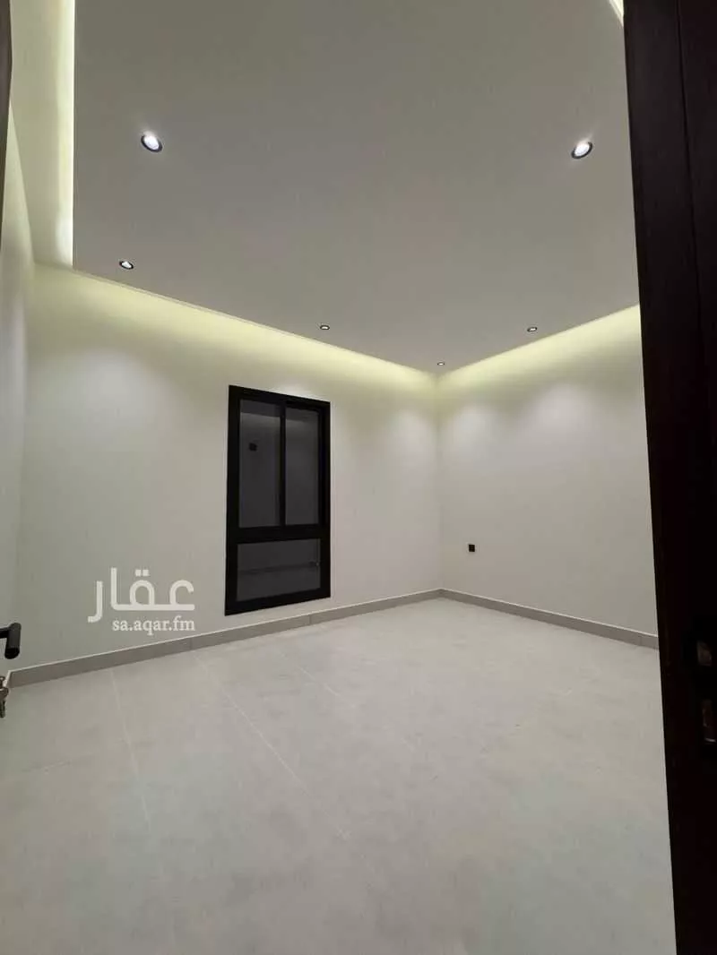 7 bedroom duplex in Al Rimal 23