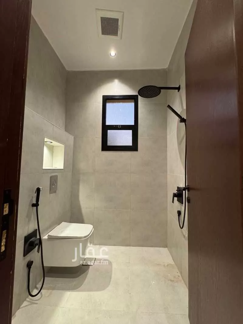 7 bedroom duplex in Al Rimal 24