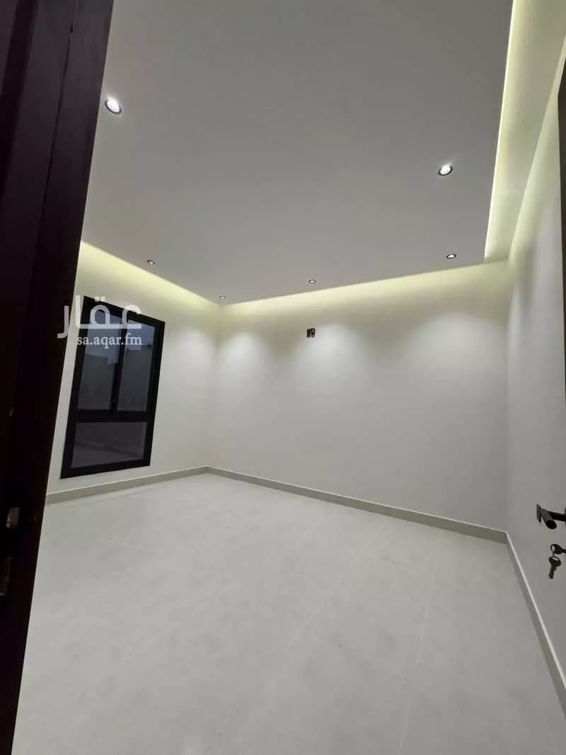 7 bedroom duplex in Al Rimal 25