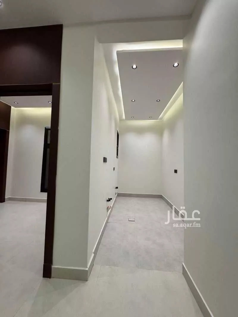 7 bedroom duplex in Al Rimal 26