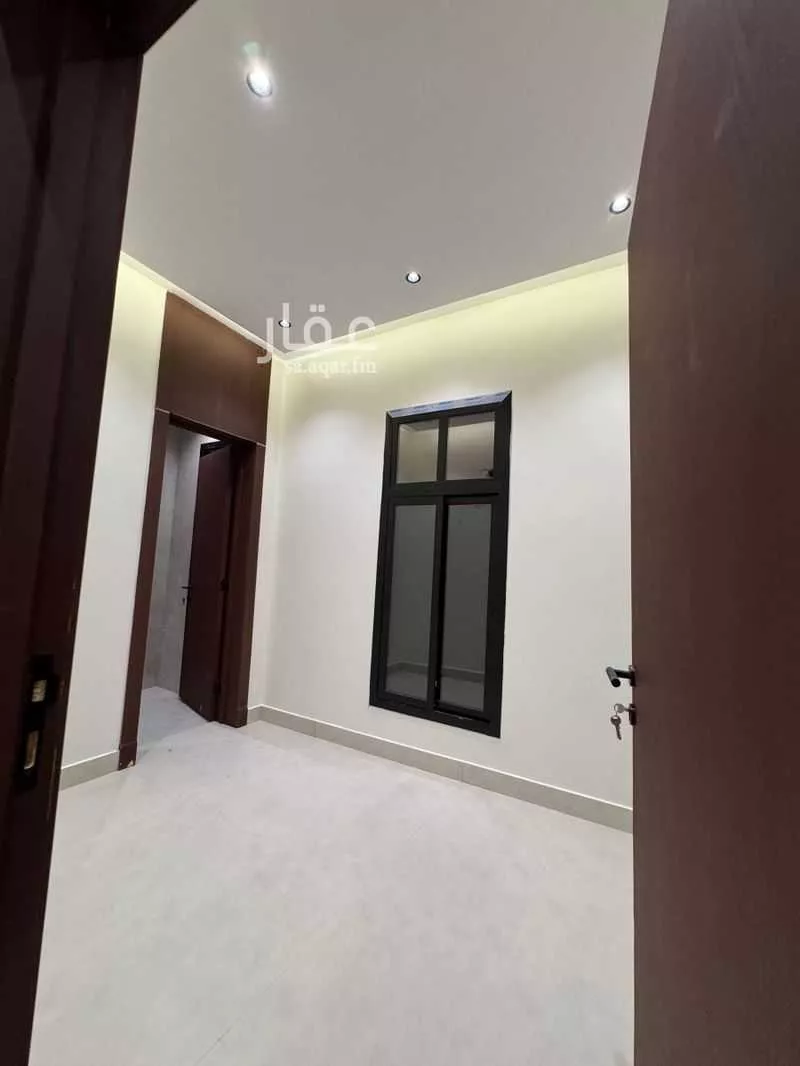 7 bedroom duplex in Al Rimal 27