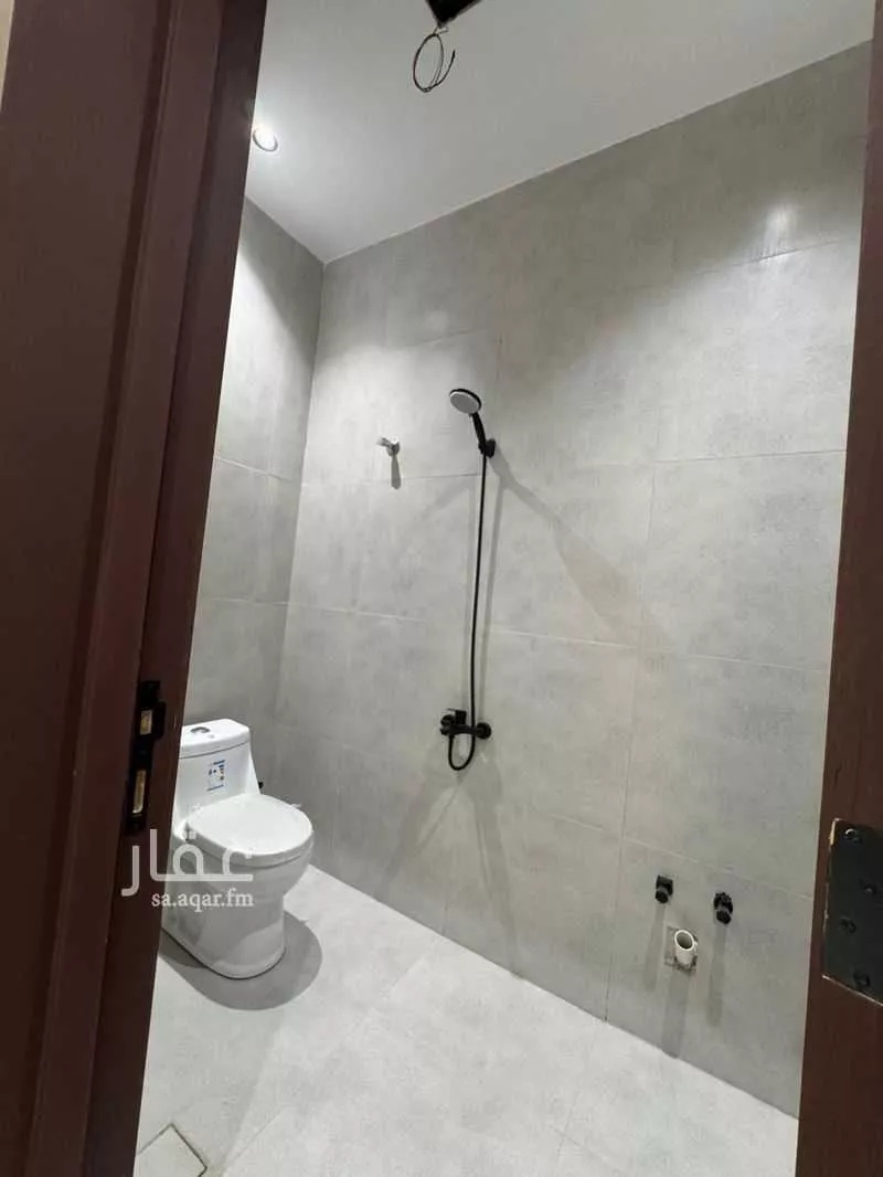 7 bedroom duplex in Al Rimal 28