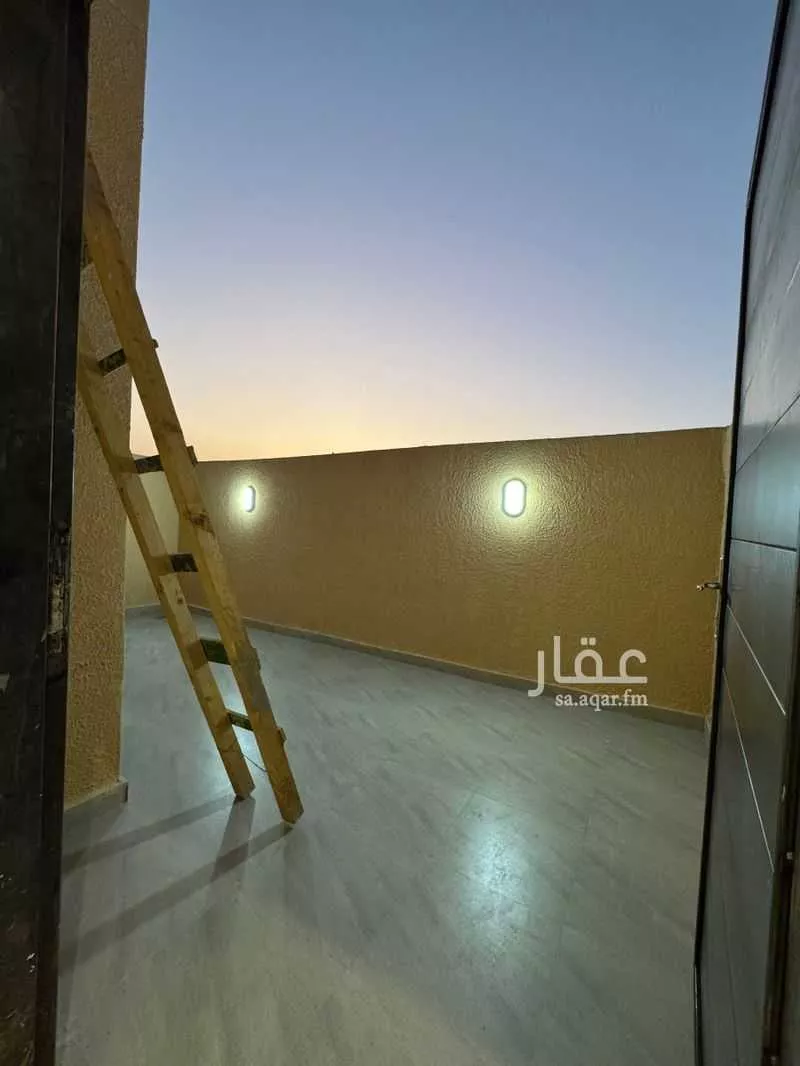 7 bedroom duplex in Al Rimal 29