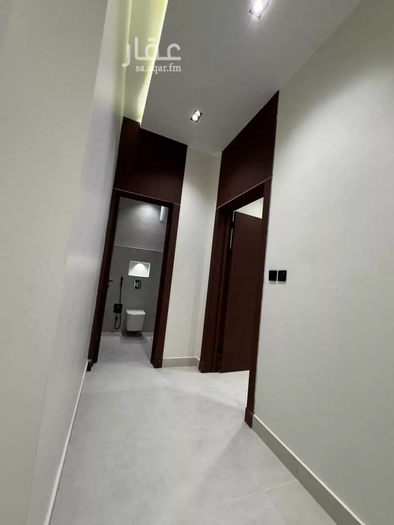7 bedroom duplex in Al Rimal 5
