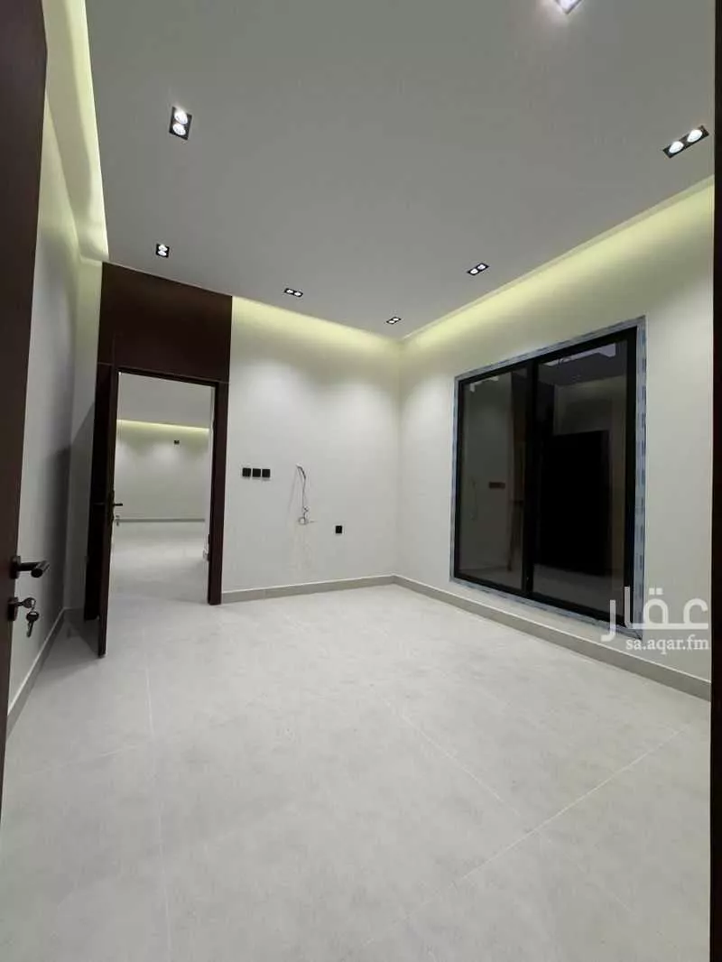 7 bedroom duplex in Al Rimal 6