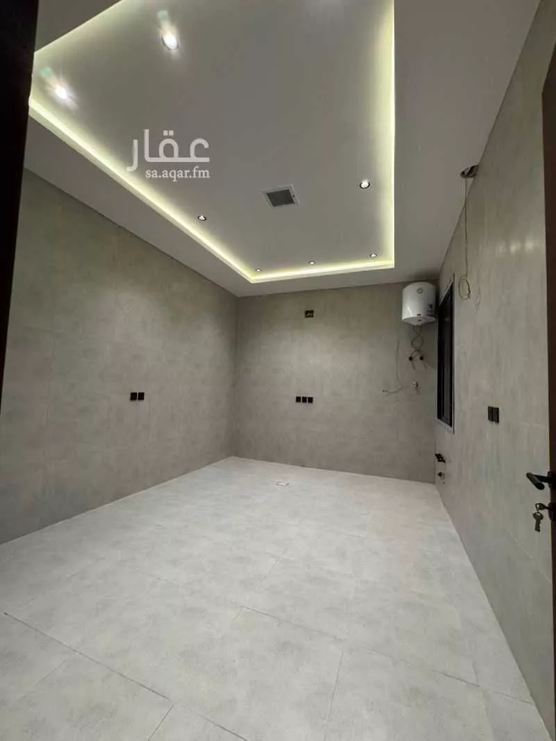 7 bedroom duplex in Al Rimal 7