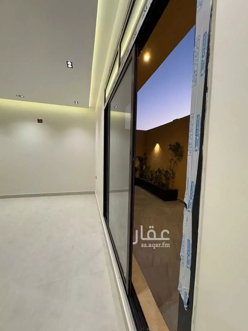 7 bedroom duplex in Al Rimal 8
