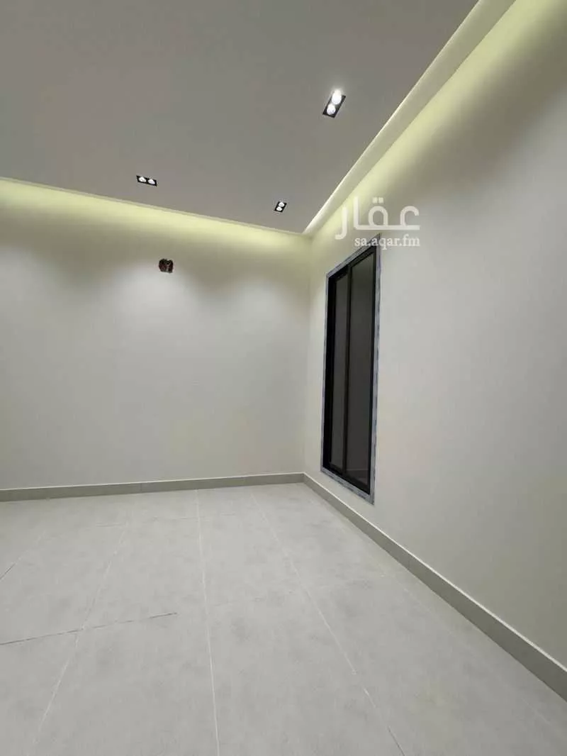 7 bedroom duplex in Al Rimal 9