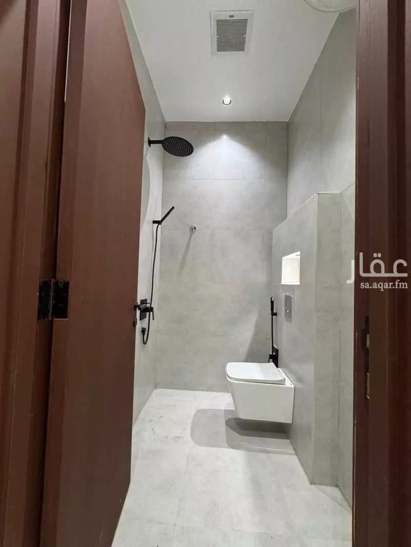 7 bedroom duplex in Al Rimal 10