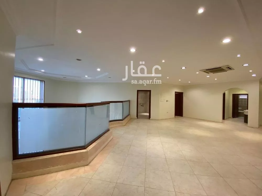 فيلا 7 غرف في التعاون 15