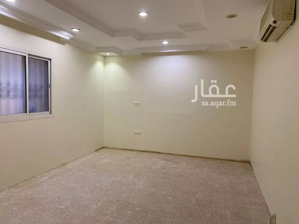 فيلا 7 غرف في التعاون 7