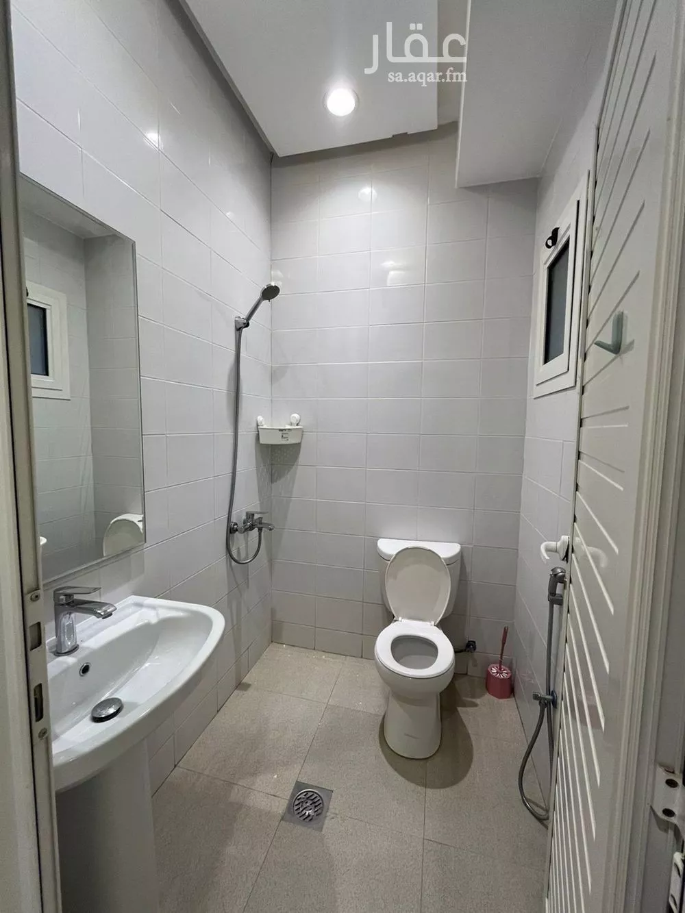 1 bedroom apartment in Al Mahdiyyah 2