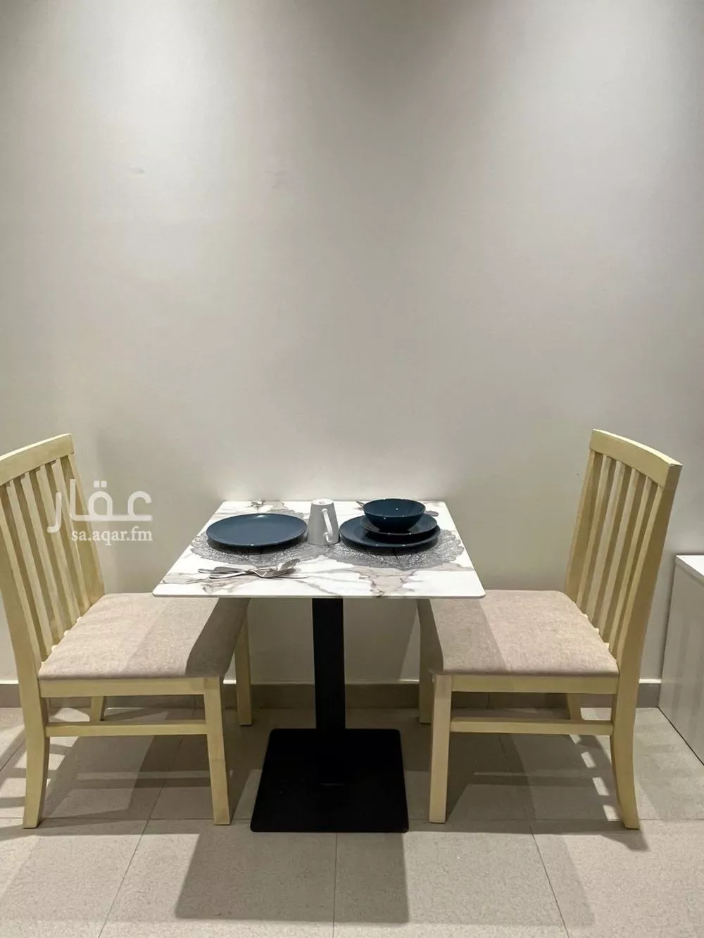 1 bedroom apartment in Al Mahdiyyah 11