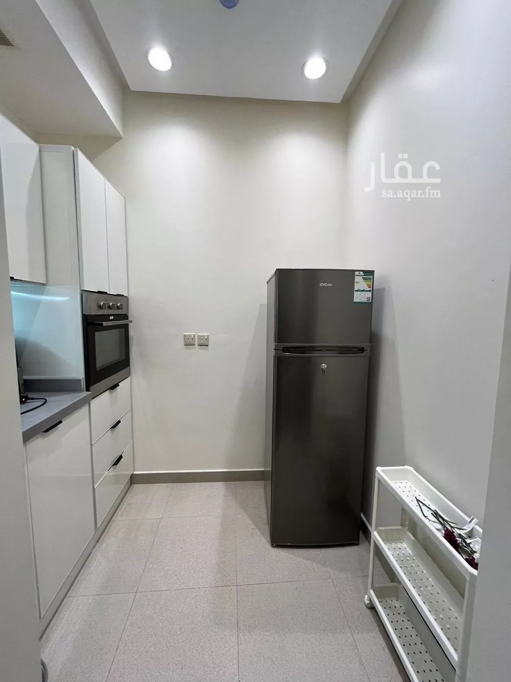 1 bedroom apartment in Al Mahdiyyah 12