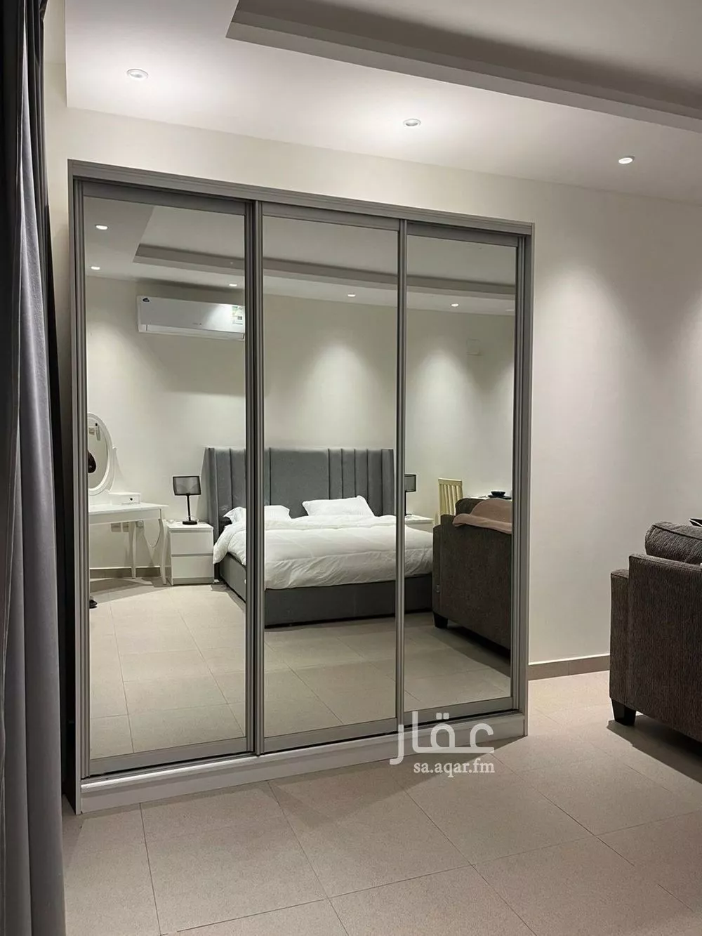 1 bedroom apartment in Al Mahdiyyah 7