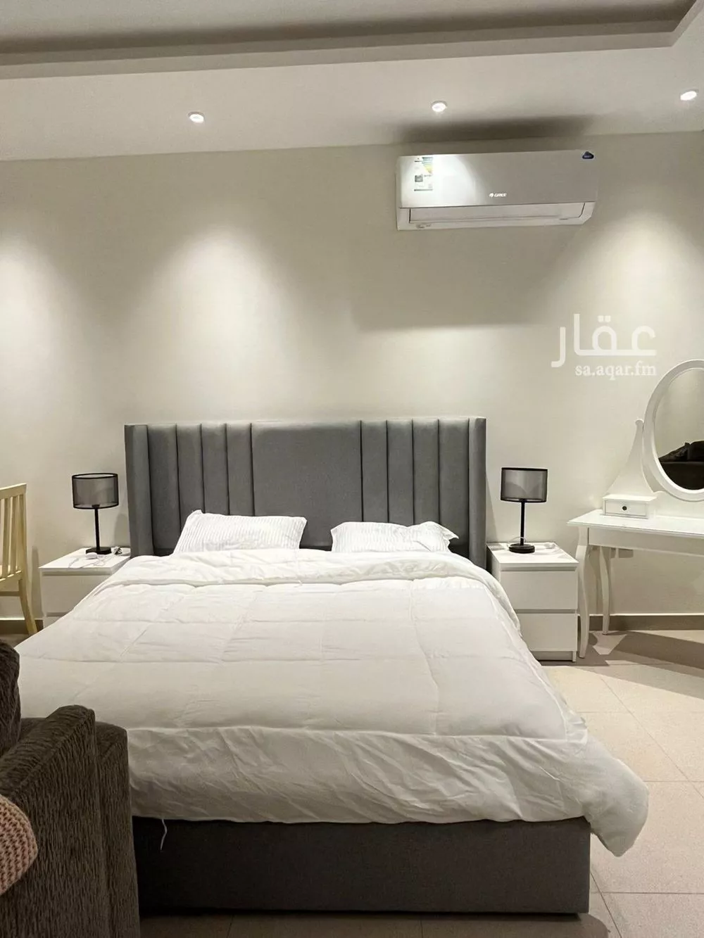 1 bedroom apartment in Al Mahdiyyah 8