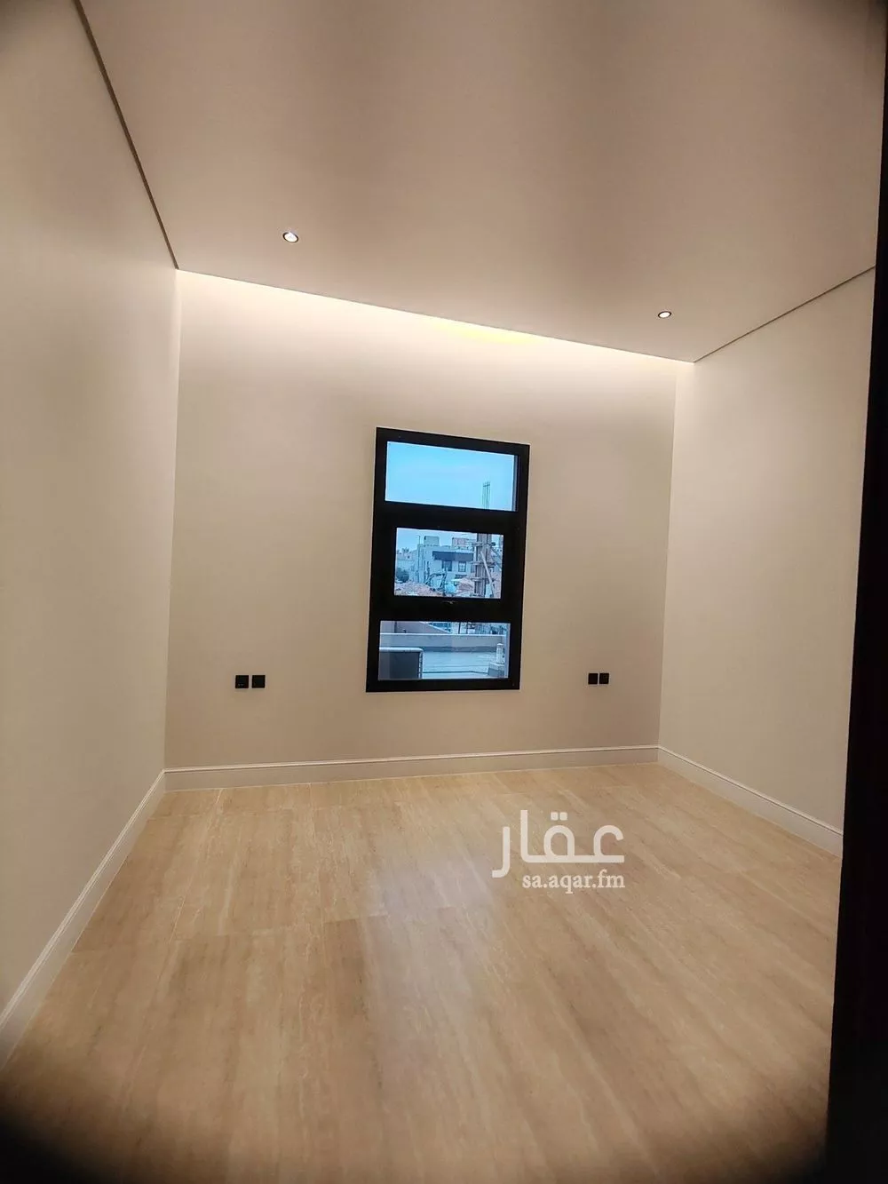 فيلا 4 غرف في النرجس 9
