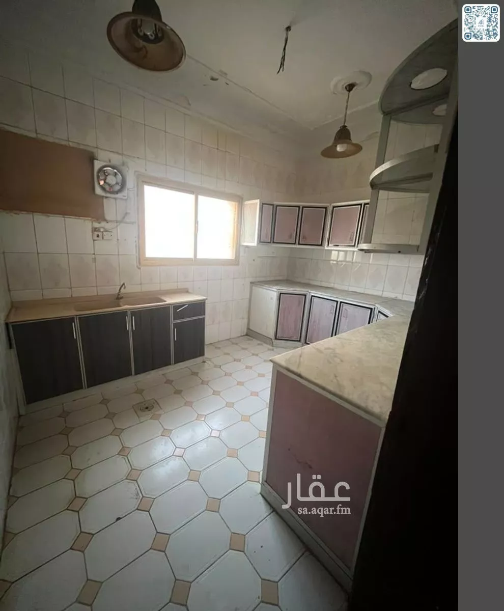 شقة 4 غرف في الفيصلية، جدة 3