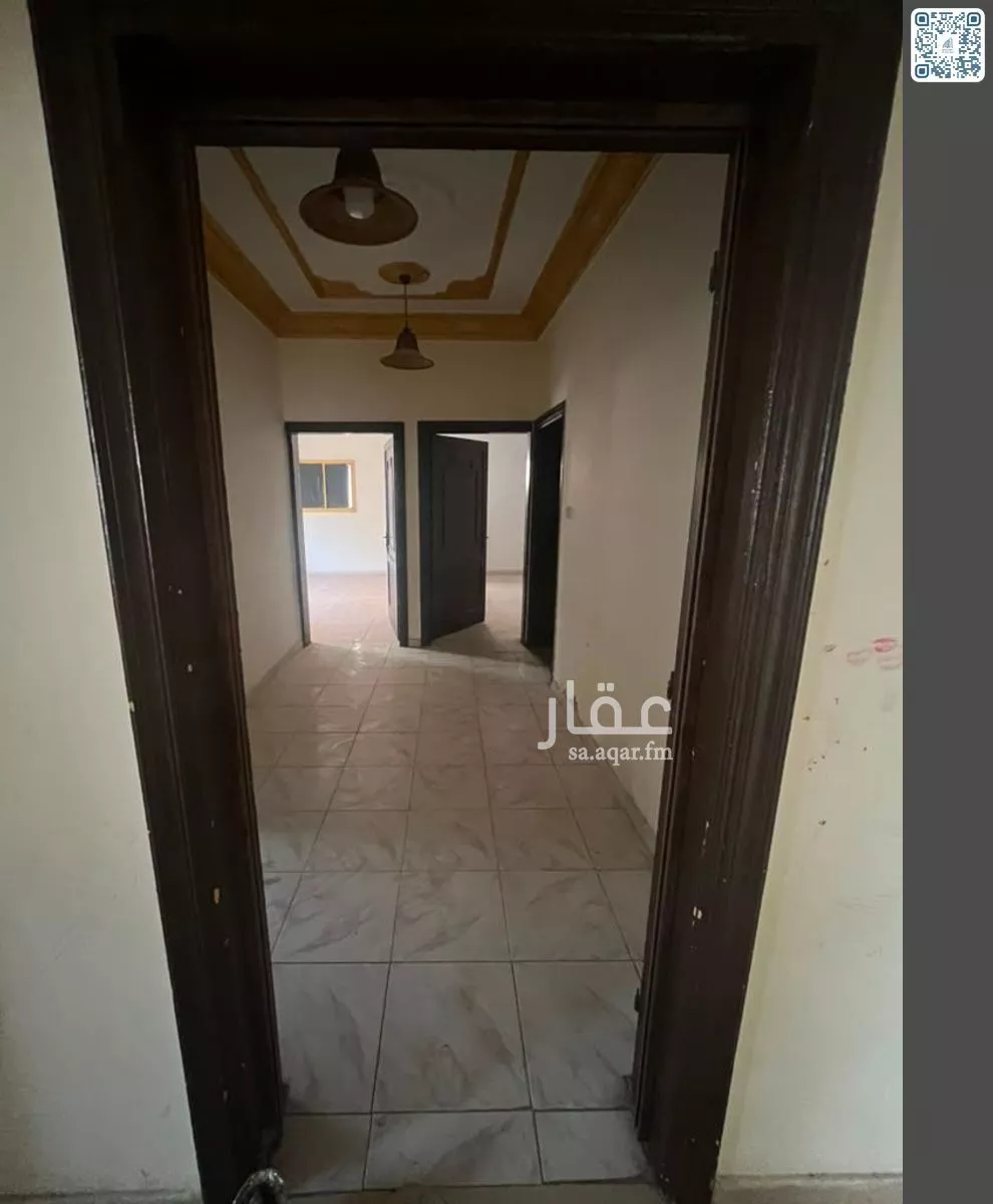 شقة 4 غرف في الفيصلية، جدة 5