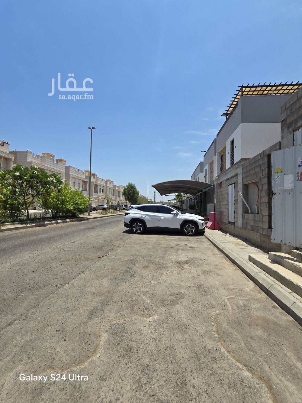 فيلا 4 غرف في الشراع، جدة 4
