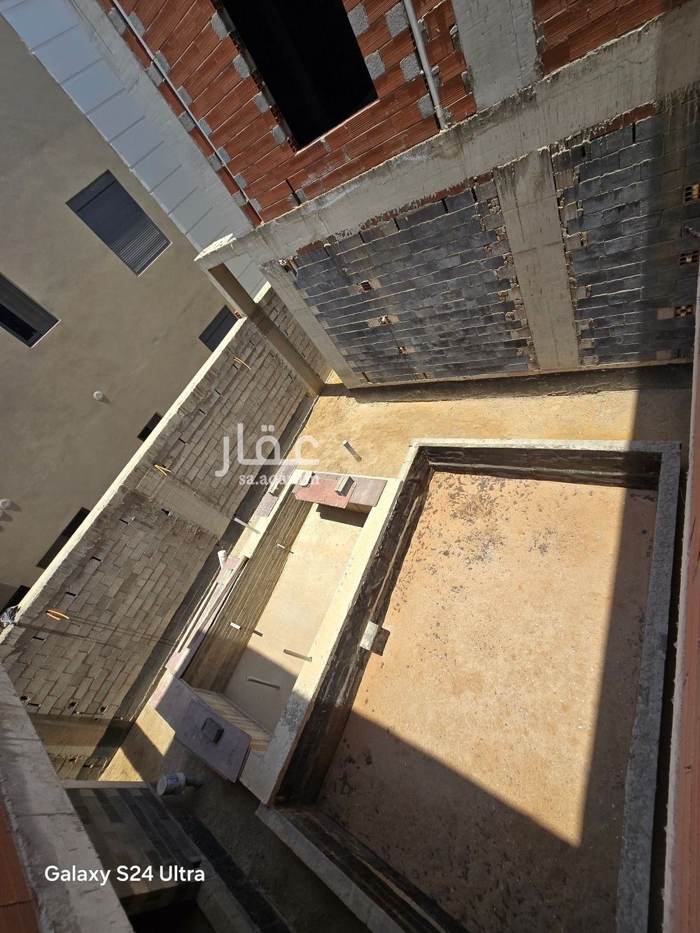 فيلا 4 غرف في الشراع، جدة 28