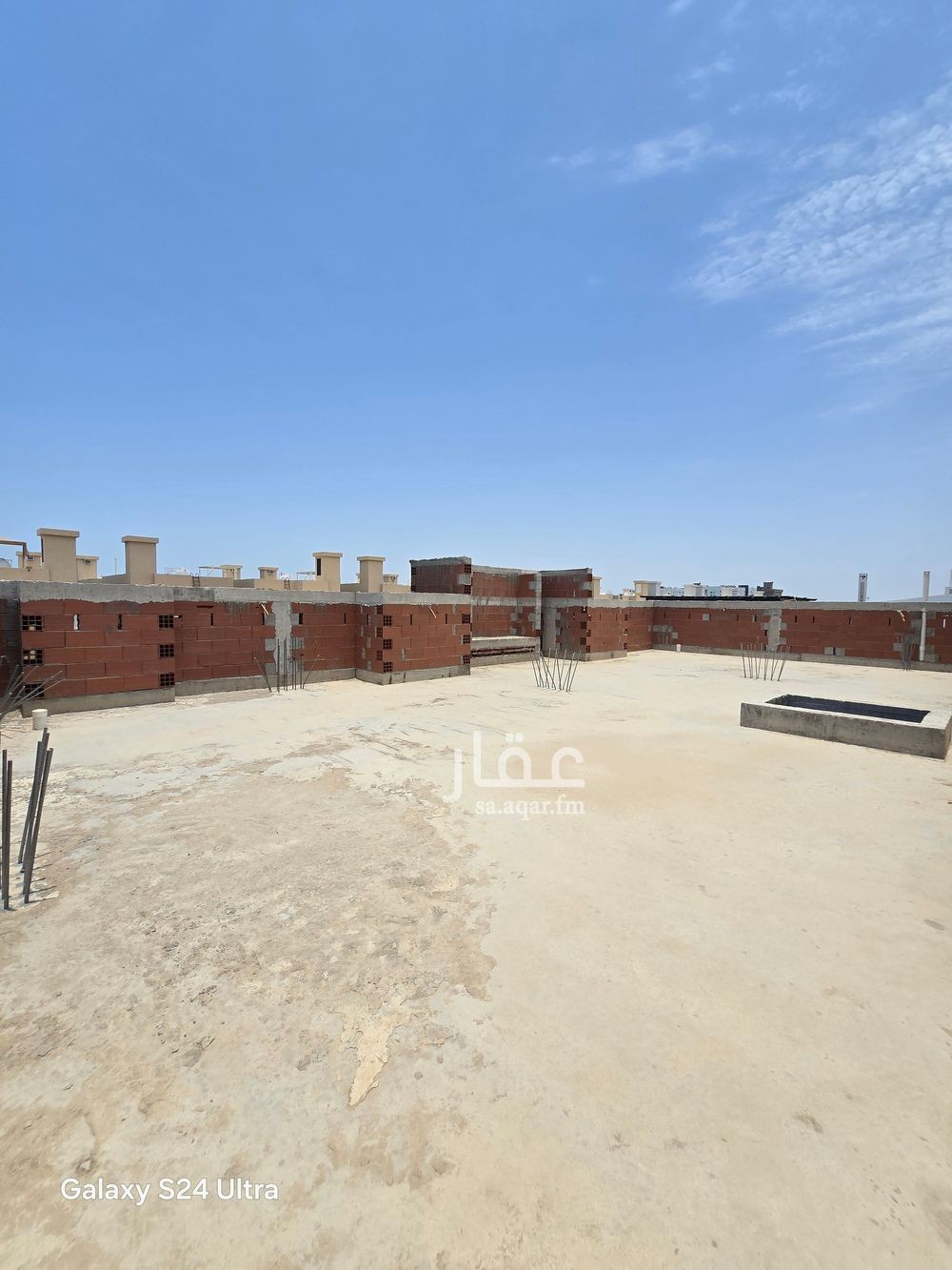 فيلا 4 غرف في الشراع، جدة 25