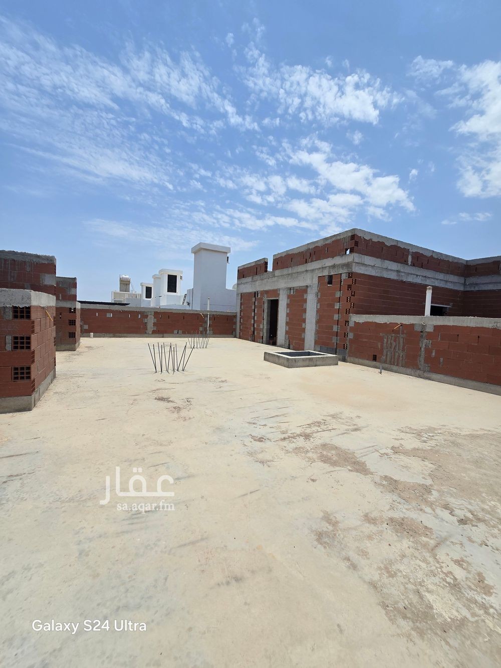 فيلا 4 غرف في الشراع، جدة 24