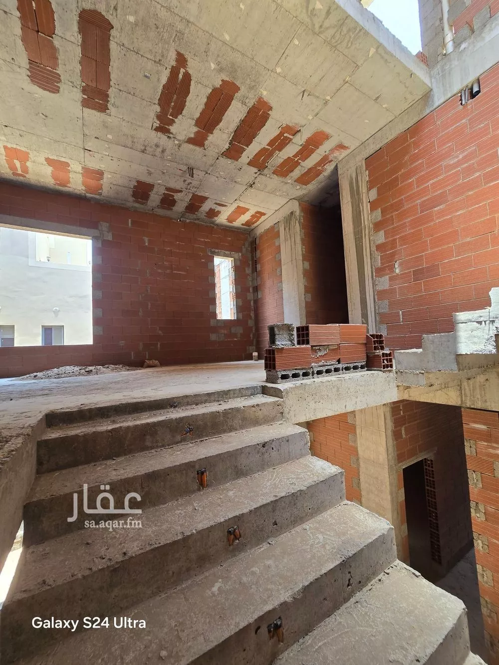 فيلا 4 غرف في الشراع، جدة 17