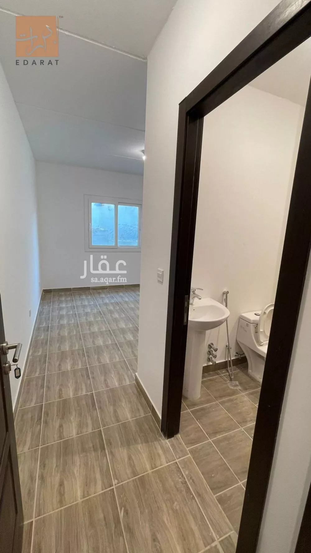 5 bedroom villa in Riyadh 2